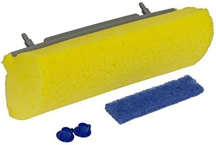 Quickie Mop Refill - Highlight