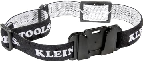 Klein Headlamp Bracket Marker Pencil Holder