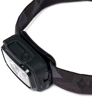 Fast BRIGHT Durable
