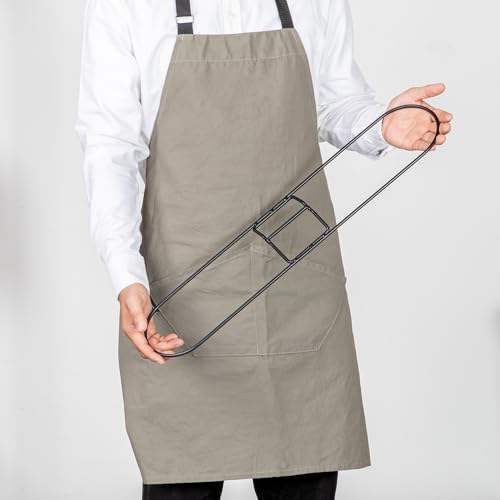 Restaurantware Professional 24 x 5inx MOP Frame Durable Easy to Use