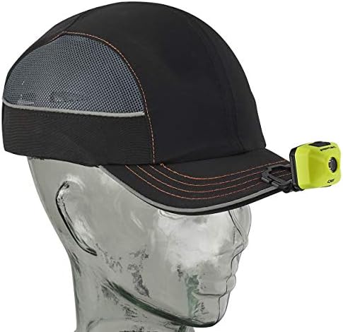 Brighter Ahead Streamlight 61430 QB