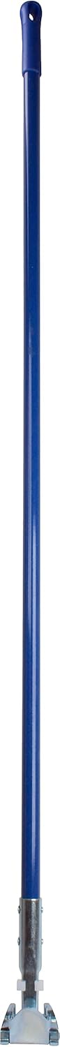 SPARTA 60 Mop Handle 13 Colors Durable Design