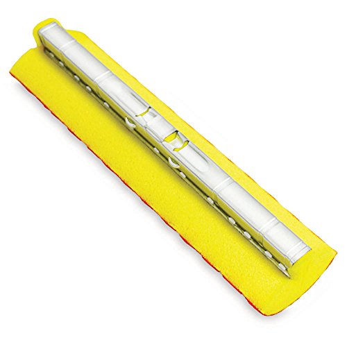 Libman 956 Yellow-Red 12 Srefill 6pk