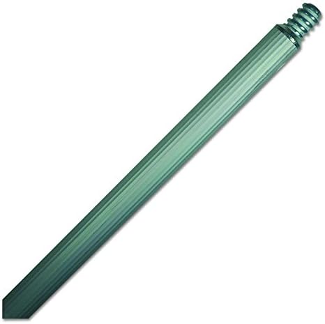 Unger Pro Aluminum Handle - Quik Attach for Floor SqueegeesWater Wands