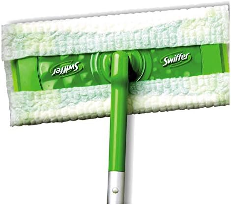 Swiffer - Wet Mop Pads - 24Pack