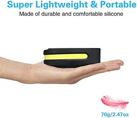 Perfect Backup for Power Outages