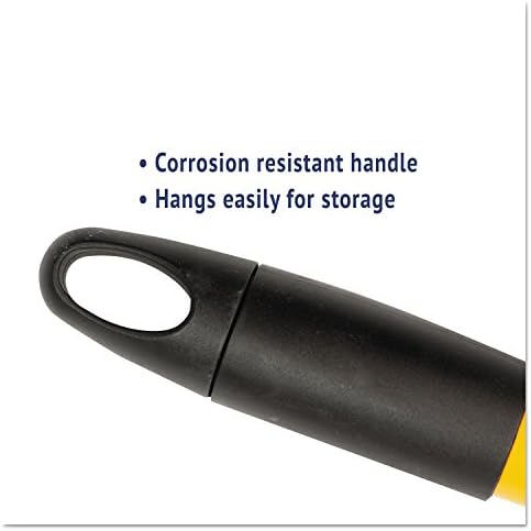 Boardwalk 620 Quick Change Mop Handle