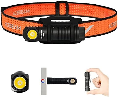 Perfect for Outdoor Use Bright Durable and Comfortable