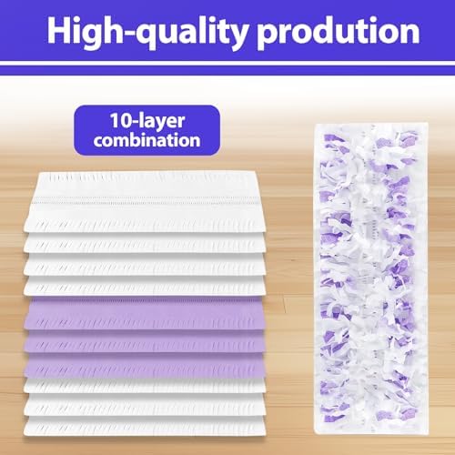 26 Count Swiffer PowerMop Mopping Pads