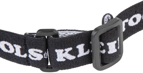 Klein Headlamp Bracket Marker Pencil Holder