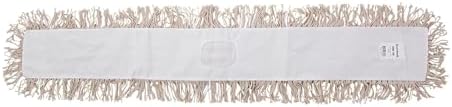 Durable Eco-Friendly Dust Mop Head