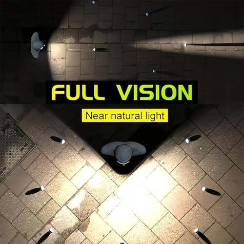 230 Wide Beam Rechargeable Headlamp for Camping Fishing Hiking