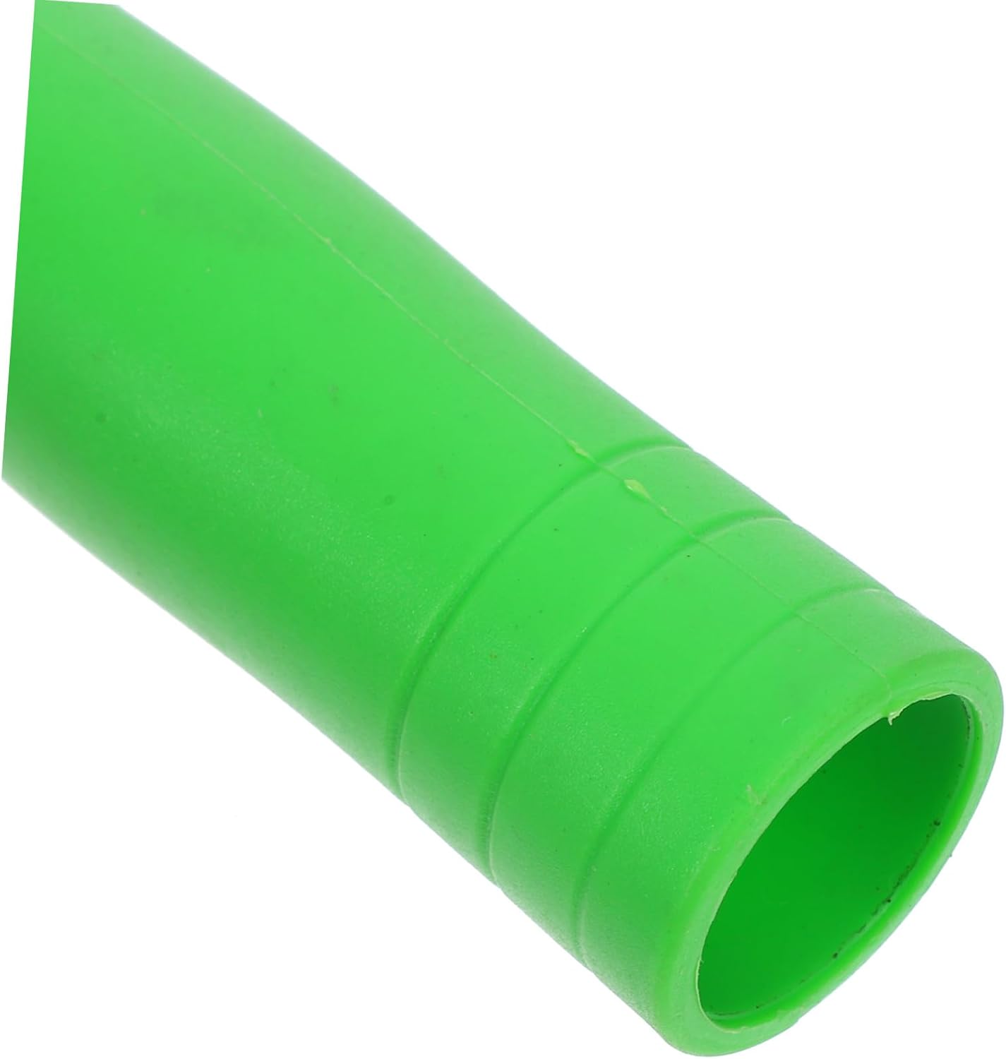 High-Quality Plastic Mop Handle
