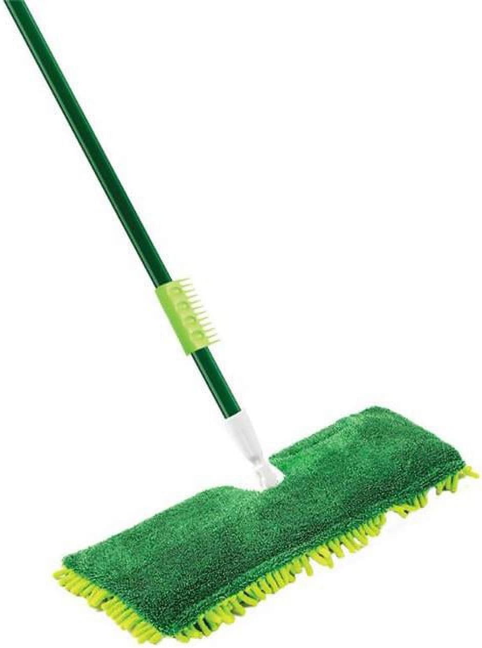 Easy to Use Libman Mop Handle 18
