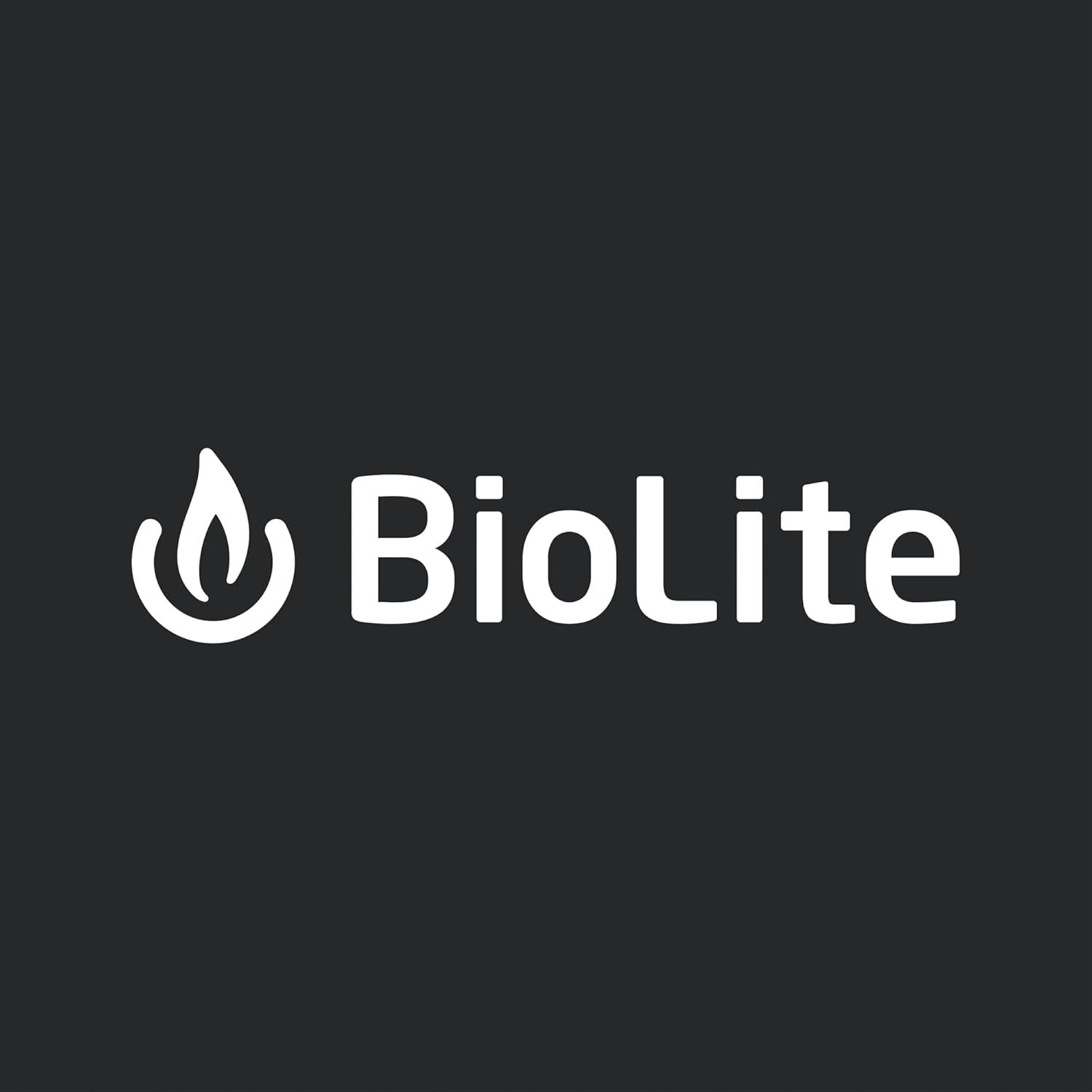 BioLite 425 Lumen Rechargeable Headlamp for Outdoor Comfort