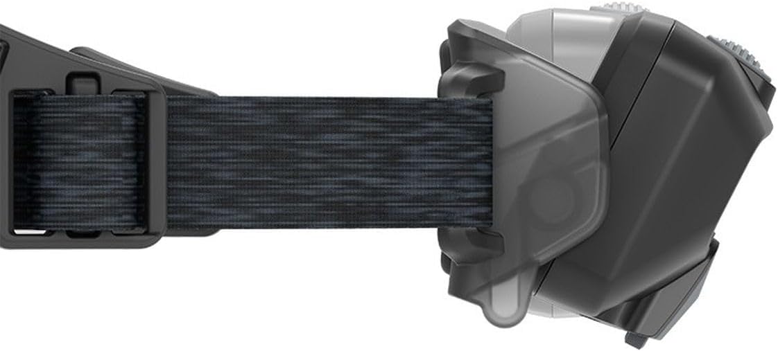 HD LED Headlight