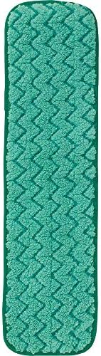 Power Premium Microfiber Dust Pad
