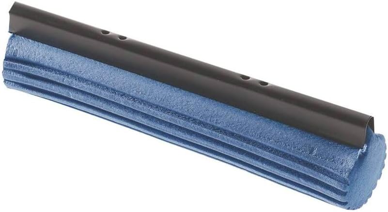 Rubbermaid 2077953Extra Power Sponge Mop Refill