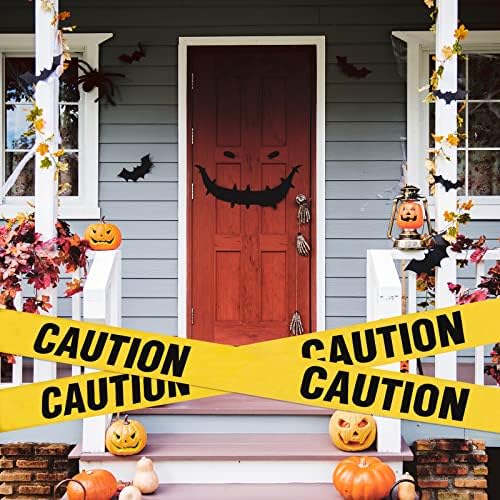 EverBrite Halloween pumpkin trick-or-treat safety headlamp and cautions