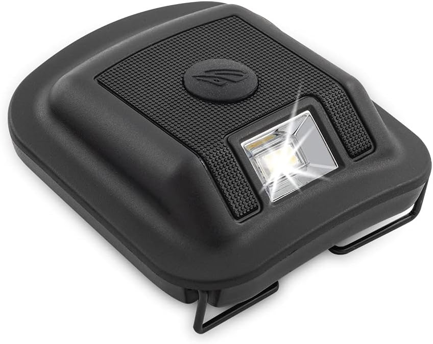 Panther Vision Rechargeable Headlamp