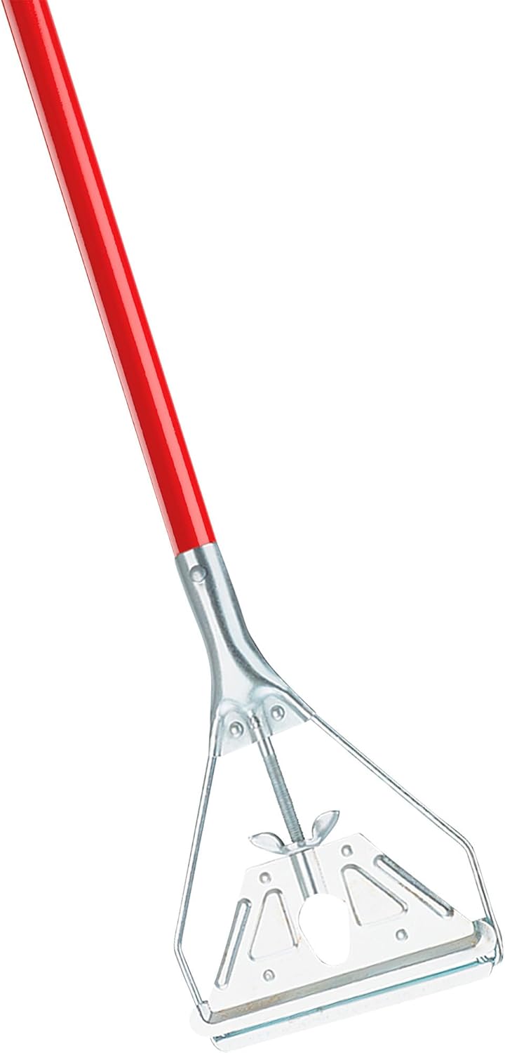 High-Quality Mop Handle
