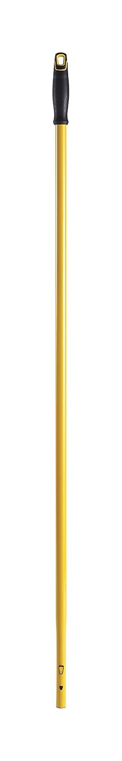Rubbermaid Commercial Dust Mop Handle 2018823
