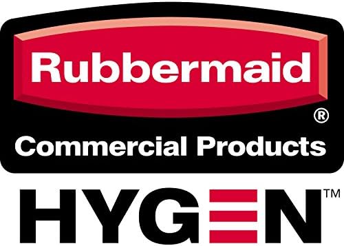 rubbermaid q765yel extension pole