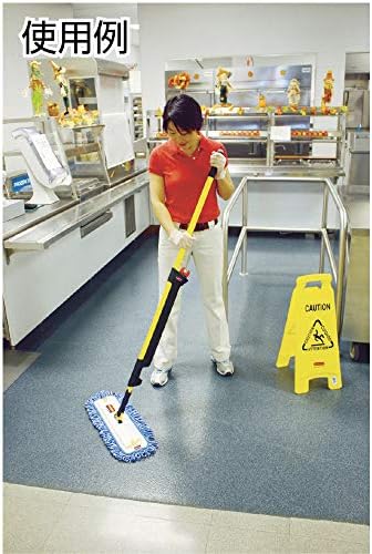 Power Premium Microfiber Dust Pad