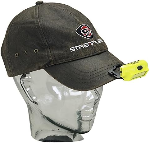 Ultra Bright Reusable Headlamp