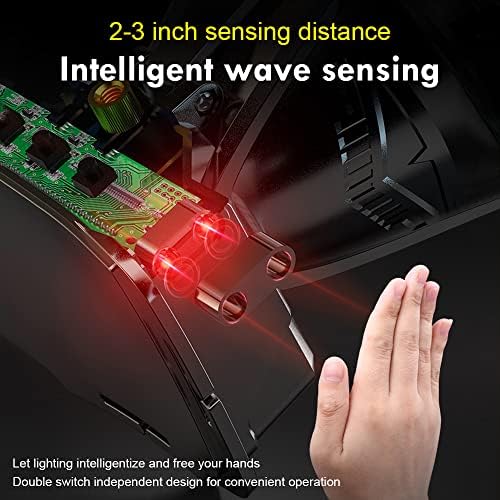 UltraBright portable hunting light unquestionable