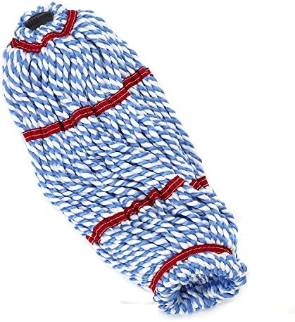 O-Cedar MicroTwist Microfiber Twist Mop Refill Set