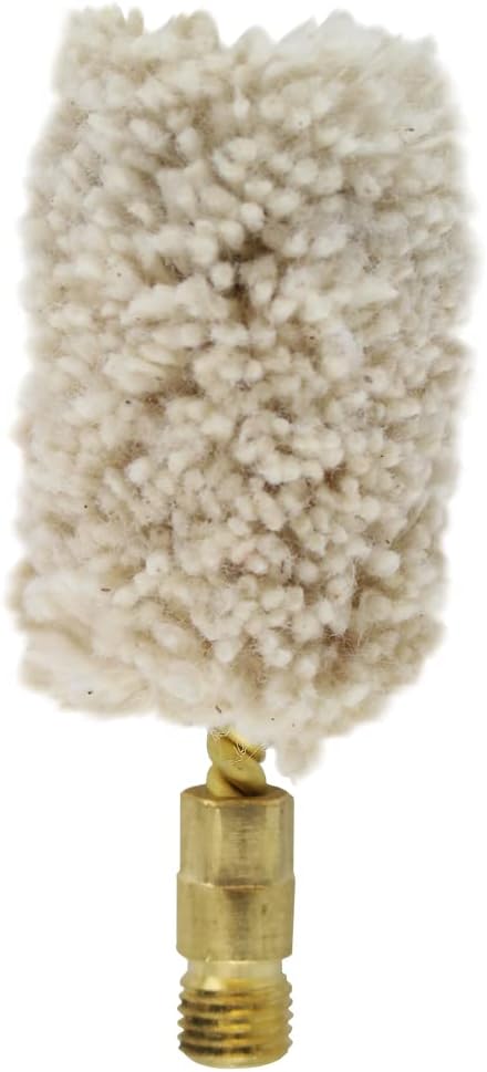 Konipl Pro Shot 10-12-16 Gauge Mop Handle