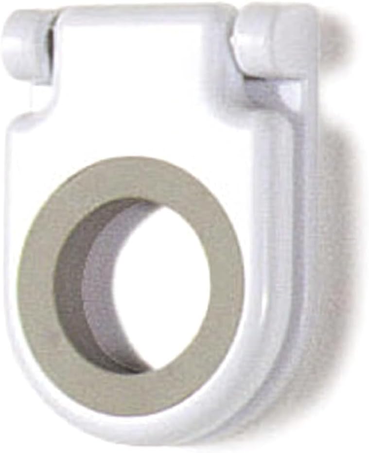 Adjustable Ml Punch 24-inch Multi-Purpose Tool for Home Use