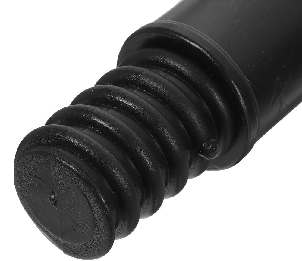 4-Pack Essential Tool for Extendable Mop Handles