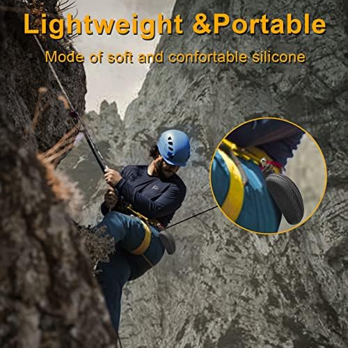 Bright 1500 Lumens Rechargeable Headlamp
