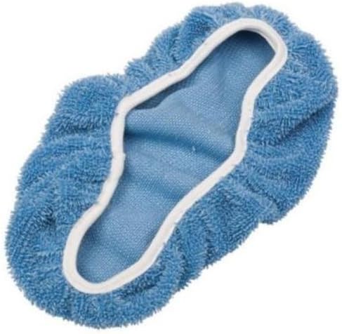 Rubbermaid Microfiber Dust Mop