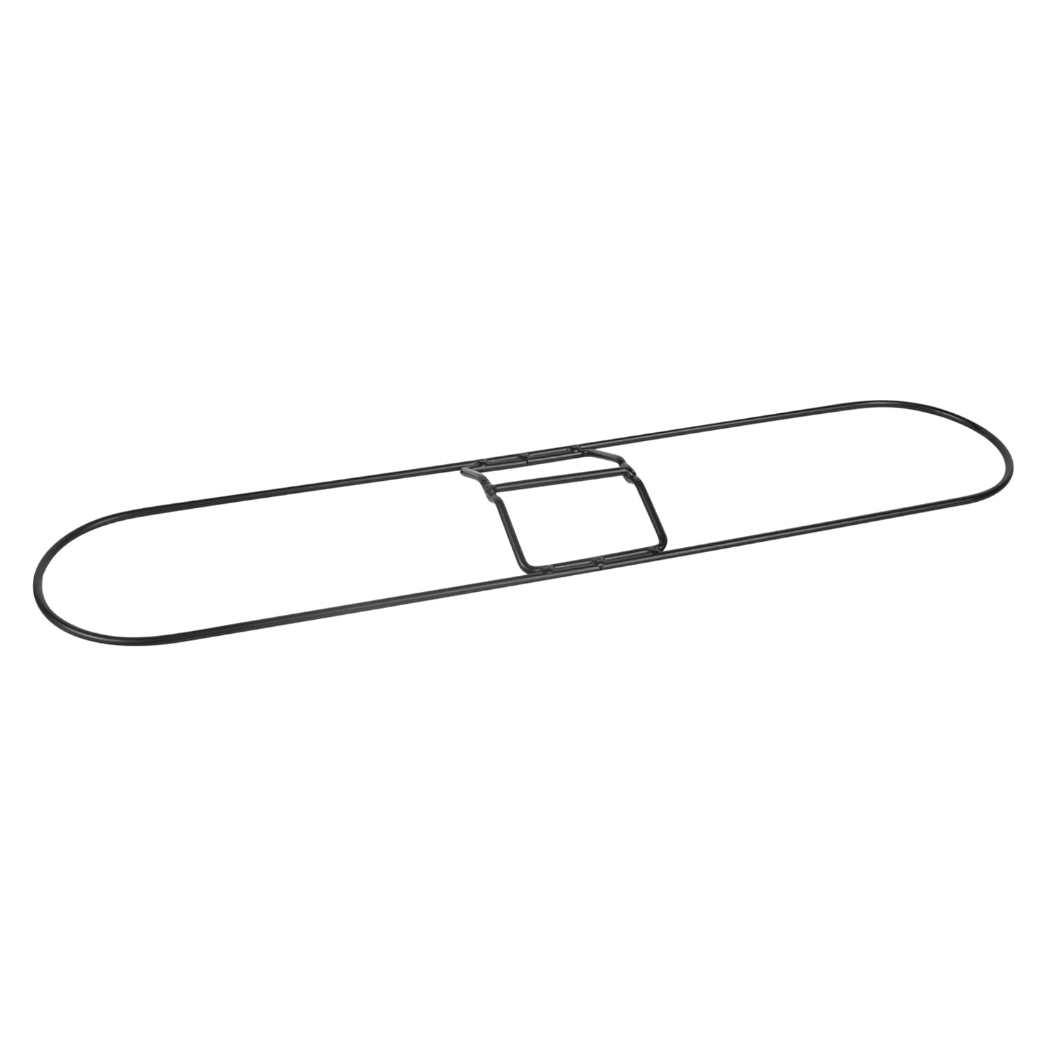 Restaurantware Professional 24 x 5inx MOP Frame Durable Easy to Use
