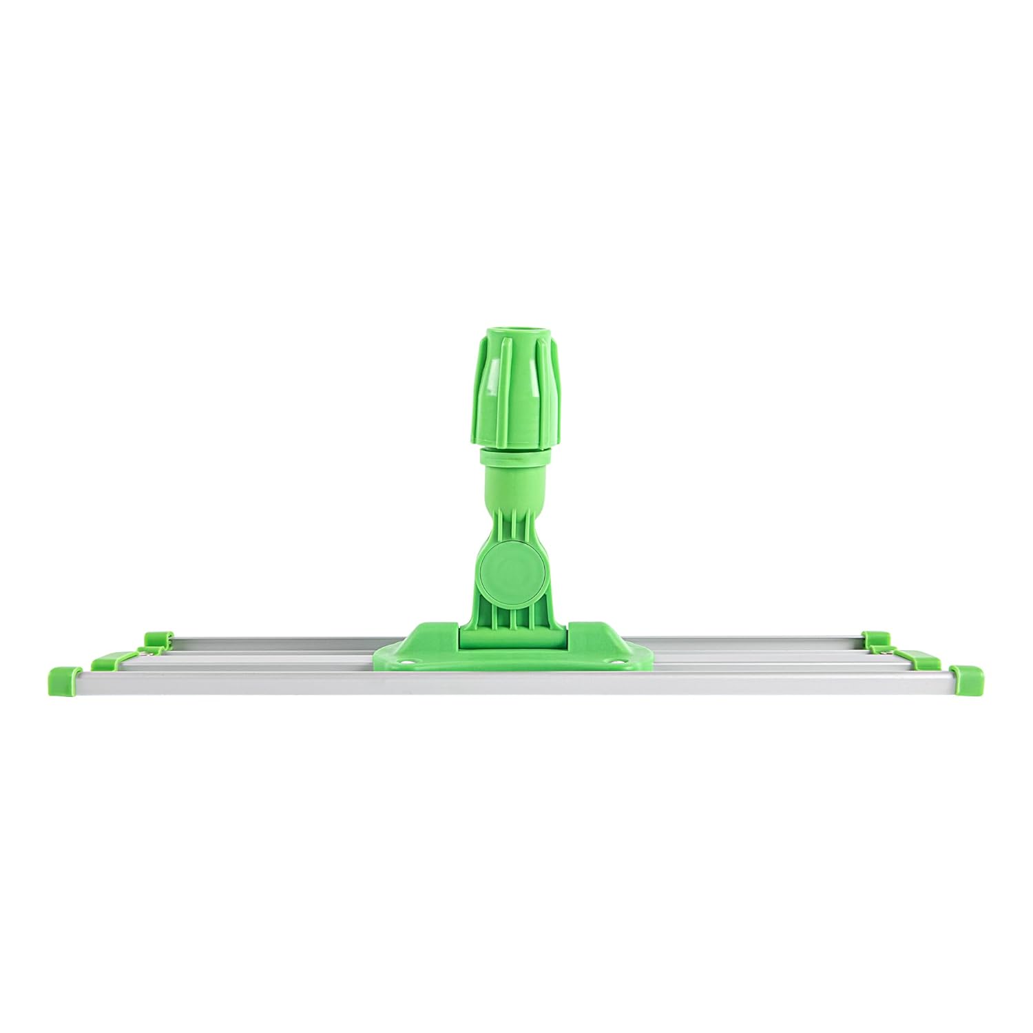 Professional Aluminum Mop Frame