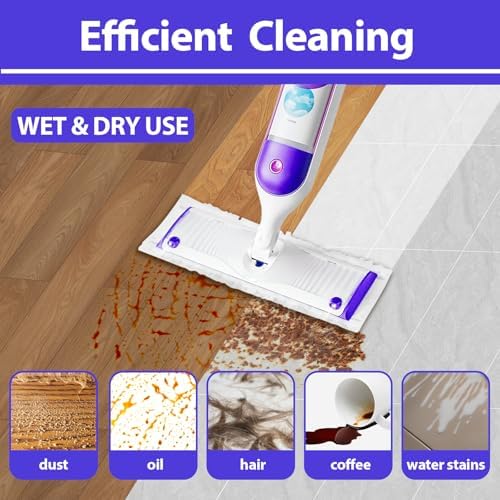 26 Count Swiffer PowerMop Mopping Pads