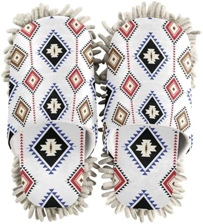 Kigai Microfiber Slippers - Soft Durable Easy to Clean