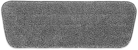 Dirt Devil Spray Mop Replacement Pads 2-Pack Sealed Hard Floors