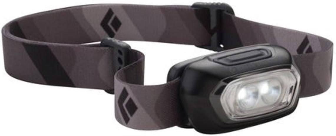 Black Diamond Gizmo Light