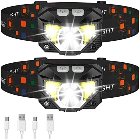 Perfect for Camping Hiking