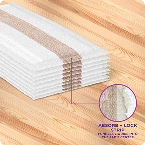 Swiffer WetJet Mop for Hardwood Floors