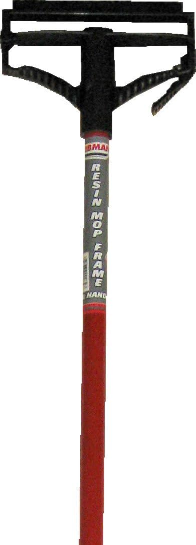 Libman 982 Quick Change Mop Handle 60-Inch