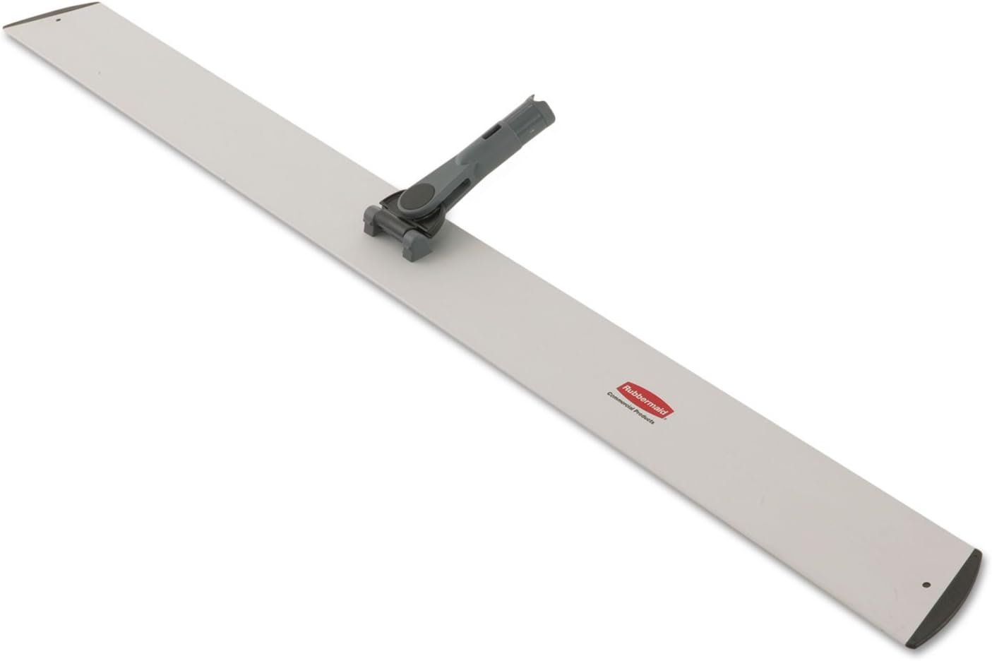 Rubbermaid Q590YEL Microfiber Mop Frame