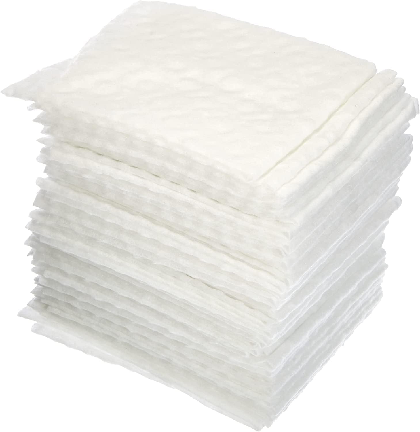 Swiffer Swiffer Sweeper Dry Cloth Refill 80 Count