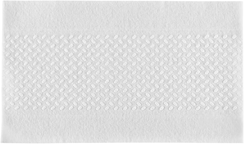 Bissell ReadyClean A3 Mop Pads 20-Pack