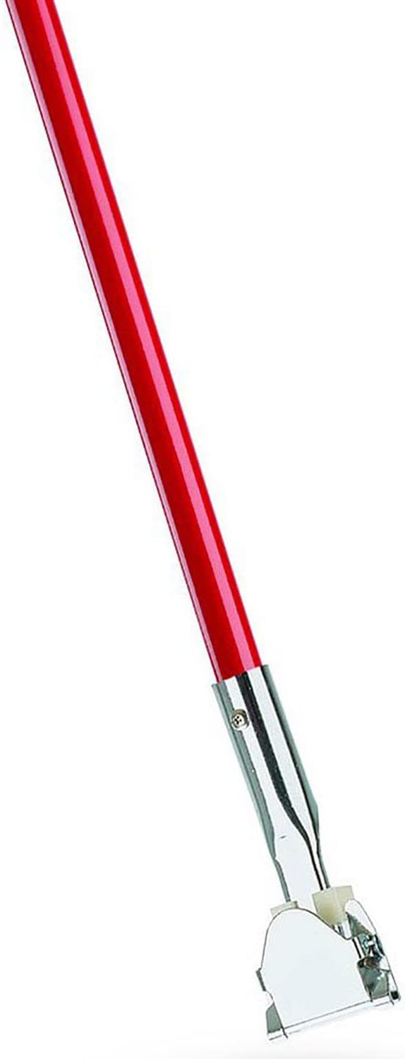 Reliable Steel Mop Handle 6-Pack