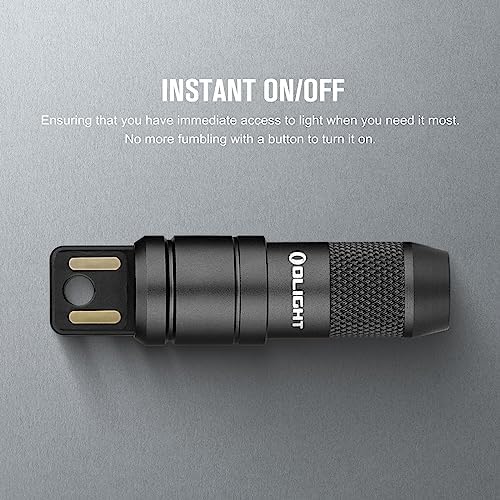 OLIGHT Array 2S - 1000 Lumens Rechargeable Multi-Mode Headlamp